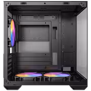 antec-cx-60-m-argb-gaming-case-black-1500px-v1-0007.avif