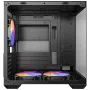 antec-cx-60-m-argb-gaming-case-black-1500px-v1-0007.webp