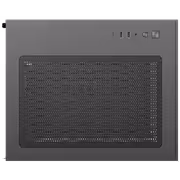 antec-cx-60-m-argb-gaming-case-black-1500px-v1-0008.avif