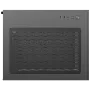 antec-cx-60-m-argb-gaming-case-black-1500px-v1-0008.webp