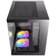 antec-cx-60-m-argb-gaming-case-black-1500px-v1-0009.avif