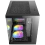 antec-cx-60-m-argb-gaming-case-black-1500px-v1-0009.webp