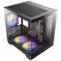 antec-cx-60-m-argb-gaming-case-black-1500px-v1-0010.webp