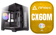 antec-cx-60-m-argb-gaming-case-black-main-1600px-v1.avif