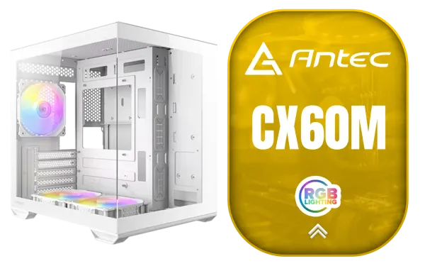 antec-cx-60-m-argb-gaming-case-white-1600px-v1.webp