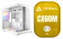 antec-cx-60-m-argb-gaming-case-white-1600px-v1.webp