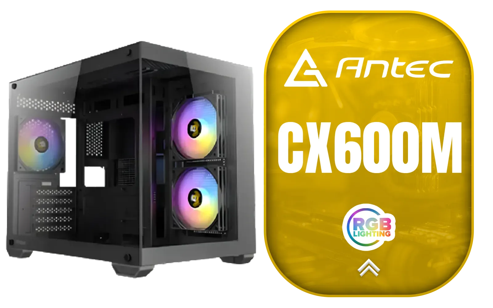antec-cx-600-m-rgb-gaming-case-1600px-v1.webp antec-cx-600-m-rgb-gaming-case-1600px-v1.webp