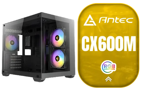 antec-cx-600-m-rgb-gaming-case-1600px-v1.webp antec-cx-600-m-rgb-gaming-case-1600px-v1.webp
