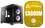 antec-cx-600-m-rgb-gaming-case-1600px-v1.webp