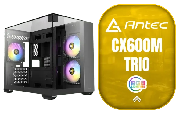 antec-cx-600-m-trio-argb-gaming-case-black-1600px-v1.webp