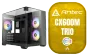 antec-cx-600-m-trio-argb-gaming-case-black-1600px-v1.webp