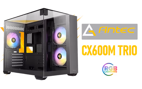 antec-cx-600-m-trio-argb-gaming-case-black-1600px-v2.avif antec-cx-600-m-trio-argb-gaming-case-black-1600px-v2.avif