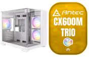 antec-cx-600-m-trio-argb-gaming-case-white-open-box-1600px-v1.avif