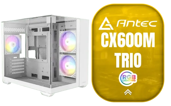 antec-cx-600-m-trio-argb-gaming-case-white-open-box-1600px-v1.webp