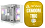 antec-cx-600-m-trio-argb-gaming-case-white-open-box-1600px-v1.webp
