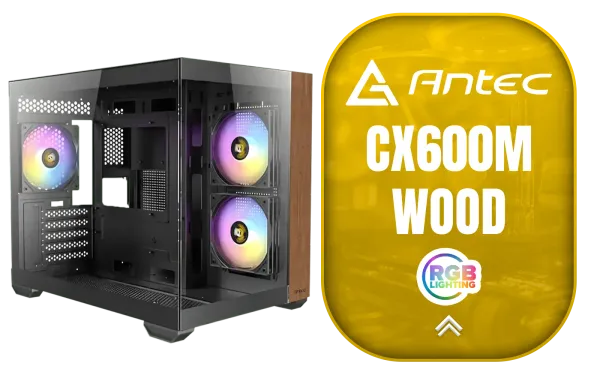 antec-cx-600-m-wood-argb-gaming-case-black-1600px-v1.webp
