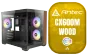 antec-cx-600-m-wood-argb-gaming-case-black-1600px-v1.webp