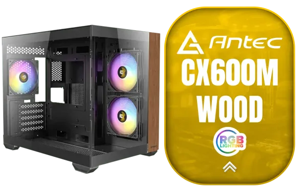 antec-cx-600-m-wood-argb-gaming-case-black-open-box-1600px-v1.webp