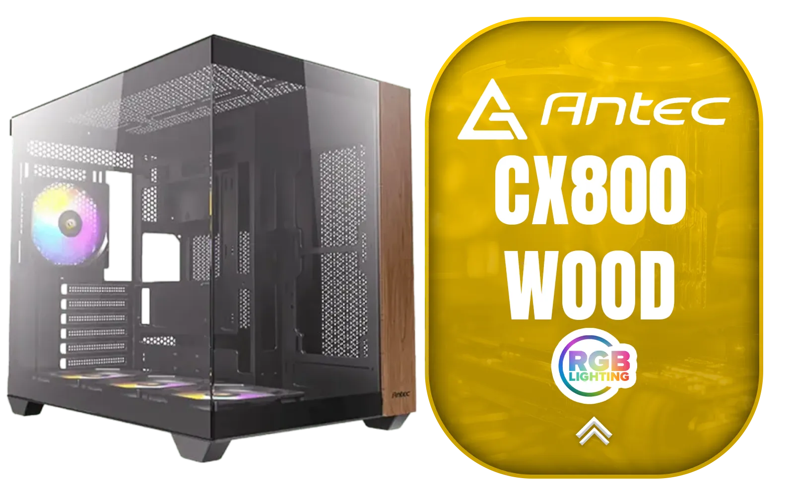 antec-cx-800-wood-argb-gaming-case-black-1600px-v1.webp antec-cx-800-wood-argb-gaming-case-black-1600px-v1.webp