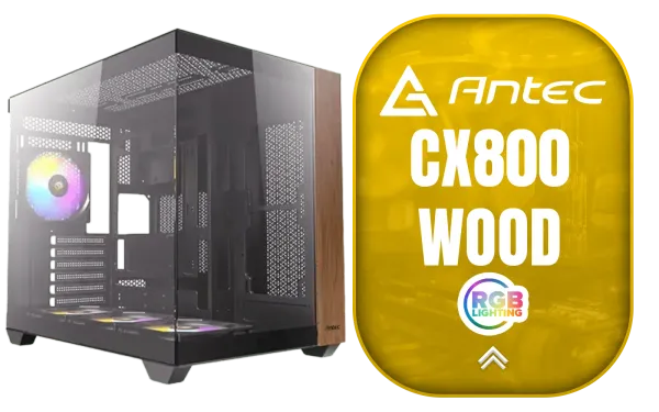 antec-cx-800-wood-argb-gaming-case-black-1600px-v1.webp antec-cx-800-wood-argb-gaming-case-black-1600px-v1.webp