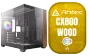 antec-cx-800-wood-argb-gaming-case-black-1600px-v1.webp