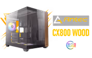 antec-cx-800-wood-argb-gaming-case-black-1600px-v2.avif