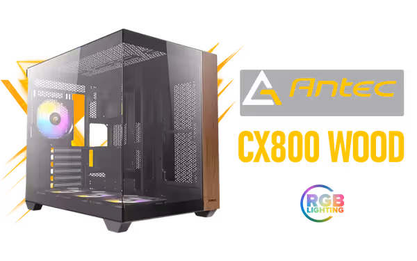 antec-cx-800-wood-argb-gaming-case-black-1600px-v2.avif antec-cx-800-wood-argb-gaming-case-black-1600px-v2.avif