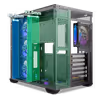 Antec CX Mirror Mid Tower Case - Black | 7 ARGB Fans - image 6