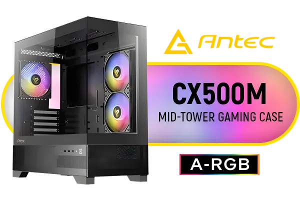 antec-cx500m-argb-gaming-case-1800px-v1.webp