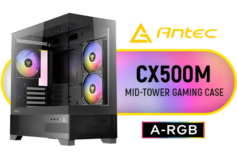 antec-cx500m-argb-gaming-case-1800px-v1.webp