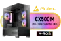 antec-cx500m-argb-gaming-case-1800px-v1.webp