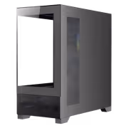 antec-cx500m-argb-gaming-case-2000px-v00002.avif