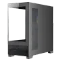 antec-cx500m-argb-gaming-case-2000px-v00002.webp