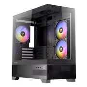 antec-cx500m-argb-gaming-case-2000px-v0001.avif