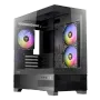 antec-cx500m-argb-gaming-case-2000px-v0001.webp