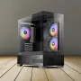 antec-cx500m-argb-gaming-case-2000px-v00021-edited.webp