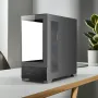antec-cx500m-argb-gaming-case-2000px-v00022-edited.webp