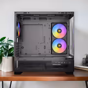 antec-cx500m-argb-gaming-case-2000px-v00023-edited.avif