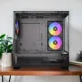 antec-cx500m-argb-gaming-case-2000px-v00023-edited.webp