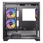 antec-cx500m-argb-gaming-case-2000px-v0003.avif