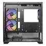antec-cx500m-argb-gaming-case-2000px-v0003.webp