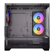 antec-cx500m-argb-gaming-case-2000px-v0004.avif