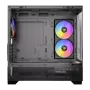 antec-cx500m-argb-gaming-case-2000px-v0004.webp