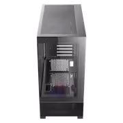 antec-cx500m-argb-gaming-case-2000px-v0005.avif