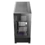antec-cx500m-argb-gaming-case-2000px-v0005.webp