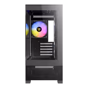 antec-cx500m-argb-gaming-case-2000px-v0006.avif