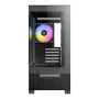antec-cx500m-argb-gaming-case-2000px-v0006.webp