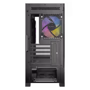 antec-cx500m-argb-gaming-case-2000px-v0007.avif