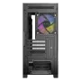 antec-cx500m-argb-gaming-case-2000px-v0007.webp