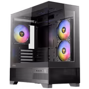 antec-cx500m-argb-micro-atx-gaming-case-ap2000px-v01.avif
